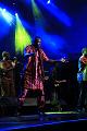 20110702-A100 HPGrB_Youssou_D-F4293-IMGB1264-5